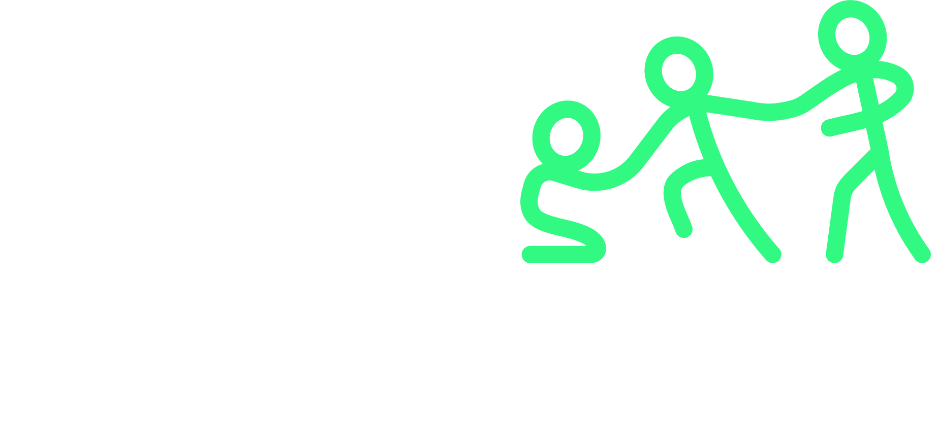 Recycling Lives Services